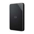 SANDISK WDBAYN0010BBK-WESN WD Elements™ SE SSD 1 TB