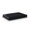 SANDISK WDBAYN0010BBK-WESN WD Elements™ SE SSD 1 TB