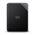 SANDISK WDBAYN0010BBK-WESN WD Elements™ SE SSD 1 TB