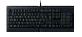 RAZER RZ03-02742100-R3L1 Cynosa Lite - Turkish Layout