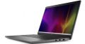 DELL N033L354015U Latitude 3540 Ci7-1355U 3.70 GHz 8GB 512GB SSD 15.6'' Ubuntu
