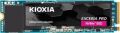 KIOXIA LSE10Z001TG8 SSD 1TB EXCERIA PRO M.2 NVME 2280 7300/6400