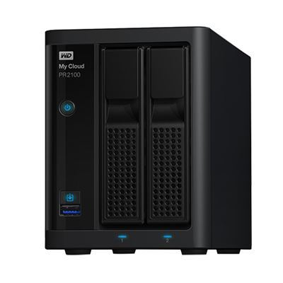 WD WDBBCL0000NBK-EESN 1TB USB 3.0 3.5'' Masaüstü Depolama Ünitesi