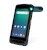 Newland MT9085 (Pro Orca II) 2D Android 11 4G