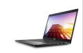 DELL Latitude 7390 i5-8350U 8GB 256GB SSD 13.3''FHD Linux Notebook N015L739013EMEA_U