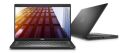 DELL Latitude 7390 i5-8350U 8GB 256GB SSD 13.3''FHD Linux Notebook N015L739013EMEA_U