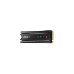 SAMSUNG MZ-V8P2T0CW SSD 2TB 980 PRO M.2 NVME SSD 7000/5000