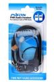 MIRAX MT201-PC01 Mikrofonlu 2.5mm Fiş PMR Akustik Telsiz Kulaklığı