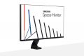 SAMSUNG LS27R750QEMXUF MON GAMING 27'' QHD 2560X1440 4MS HDMI