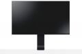 SAMSUNG LS27R750QEMXUF MON GAMING 27'' QHD 2560X1440 4MS HDMI