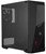 Cooler Master MasterBox Carbon K501L (600W 80+)