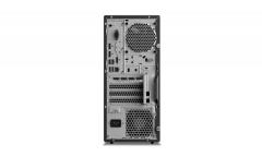 LENOVO 30CY005NTX E-2236/TW P330/16G/1TB/W10PRO