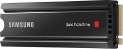 SAMSUNG MZ-V8P1T0CW SSD 1TB 980 PRO M.2 NVME SSD 6900/5000