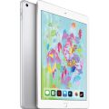 APPLE MR7K2TU-A iPad 2.40GHz 2GB 128GB 9.7'' 6.Jenerasyon Rose Gold Tablet