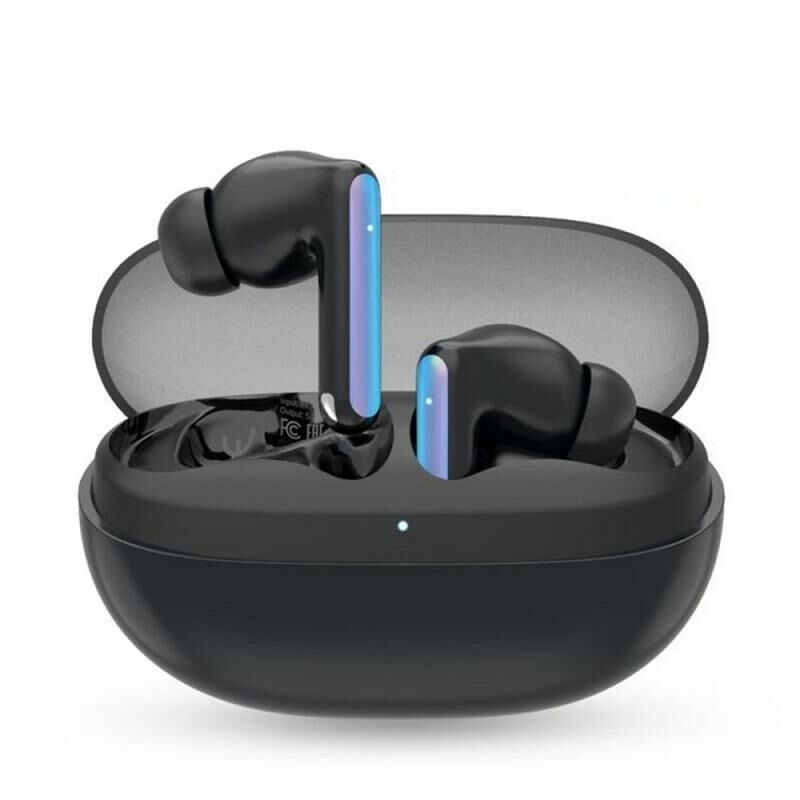 TECNO SC01-BLACK SC01 BLACK