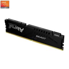 Kingston Fury 16GB 5600 DDR5 KF556C36BBE-16
