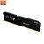 Kingston Fury 16GB 5600 DDR5 KF556C36BBE-16