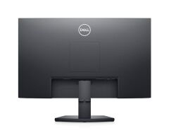 Dell E2723H 27'' 5ms FHD Vga Dp VA