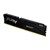Kingston Fury 32GB 5600 DDR5 KF556C40BB-32