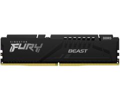 Kingston Fury 32GB 5600 DDR5 KF556C40BB-32