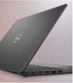 DELL Latitude 3590 i5-8250U 8GB 1TB O/B 15.6''FHD Linux Notebook N027L359015EMEA_U