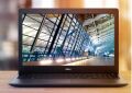 DELL Latitude 3590 i5-8250U 8GB 1TB O/B 15.6''FHD Linux Notebook N027L359015EMEA_U