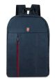 MACK 15.6'' Procity Siyah Notebook Sırt Çantası MCC-002