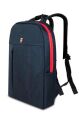MACK 15.6'' Procity Siyah Notebook Sırt Çantası MCC-002