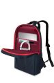 MACK 15.6'' Procity Siyah Notebook Sırt Çantası MCC-002