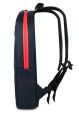 MACK 15.6'' Procity Siyah Notebook Sırt Çantası MCC-002