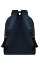 MACK 15.6'' Procity Siyah Notebook Sırt Çantası MCC-002