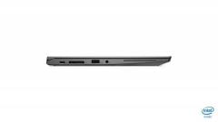 LENOVO 20NN002MTX X390 Ci7-8565U 1,80 GHz 16GB 512GB SSD 13.3'' Win10 Pro
