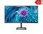 Philips 345E2AE/00 34'' 4ms WQHD 75Hz FrSync MM IPS