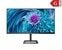 Philips 345E2AE/00 34'' 4ms WQHD 75Hz FrSync MM IPS