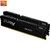 Kingston Fury 32GB Kit 5200 DDR5 KF552C36BBEK2-32