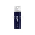 ADDLINK AD32GBU12D2 32GB USB 2.0 U12 20MB/s-10MB/s Flash Drive Lacivert