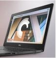 DELL Latitude 3590 i5-8250U 8GB 1TB O/B 15.6''FHD Win 10 Pro Notebook N027L359015EMEA_W