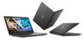 DELL Latitude 3590 i5-8250U 8GB 1TB O/B 15.6''FHD Win 10 Pro Notebook N027L359015EMEA_W