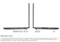 DELL N025L550015EMEA_U Latitude 5500 Ci7-8665U 1,90 GHz 8GB 256GB SSD 15.6'' Ubuntu