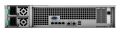 SYNOLOGY SA3400 RACK 12AD 2,5-3,5''DISK DESTEKLI STORAGE