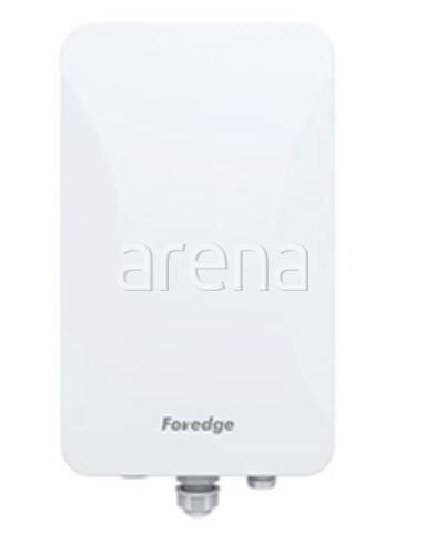 FOREDGE W668OHAP WiFi6 dual-band 3000M outdoor AP
