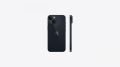 APPLE MPUF3ZD-A-A IPH 14 128GB MIDNIGHT SİYAH AA