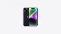 APPLE MPUF3ZD-A-A IPH 14 128GB MIDNIGHT SİYAH AA