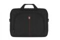 MACK 15.6'' Procity Siyah Notebook Çantası MCC-001