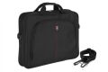 MACK 15.6'' Procity Siyah Notebook Çantası MCC-001