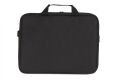 MACK 15.6'' Procity Siyah Notebook Çantası MCC-001