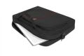 MACK 15.6'' Procity Siyah Notebook Çantası MCC-001