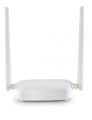 TENDA N301 300Mbps 4xPort WiFi-N 2xAnten Access Point Router