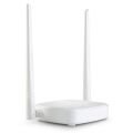 TENDA N301 300Mbps 4xPort WiFi-N 2xAnten Access Point Router