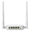 TENDA N301 300Mbps 4xPort WiFi-N 2xAnten Access Point Router